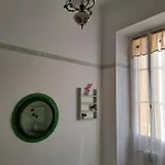 Privata Vicino Al Teatro Ariston Quarto em Acomodações Particulares *