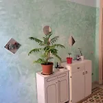 Privata Vicino Al Teatro Ariston * Sanremo