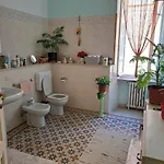 Privata Vicino Al Teatro Ariston Sanremo